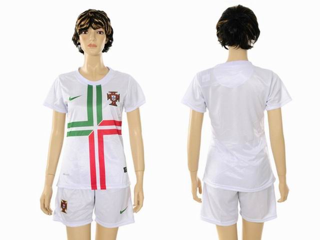 women soccer jerseys-025